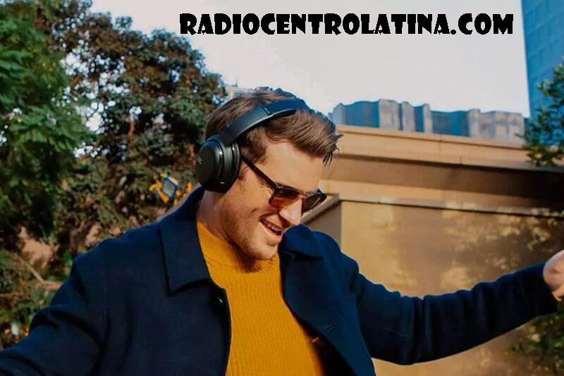 Radiocentrolatina.com