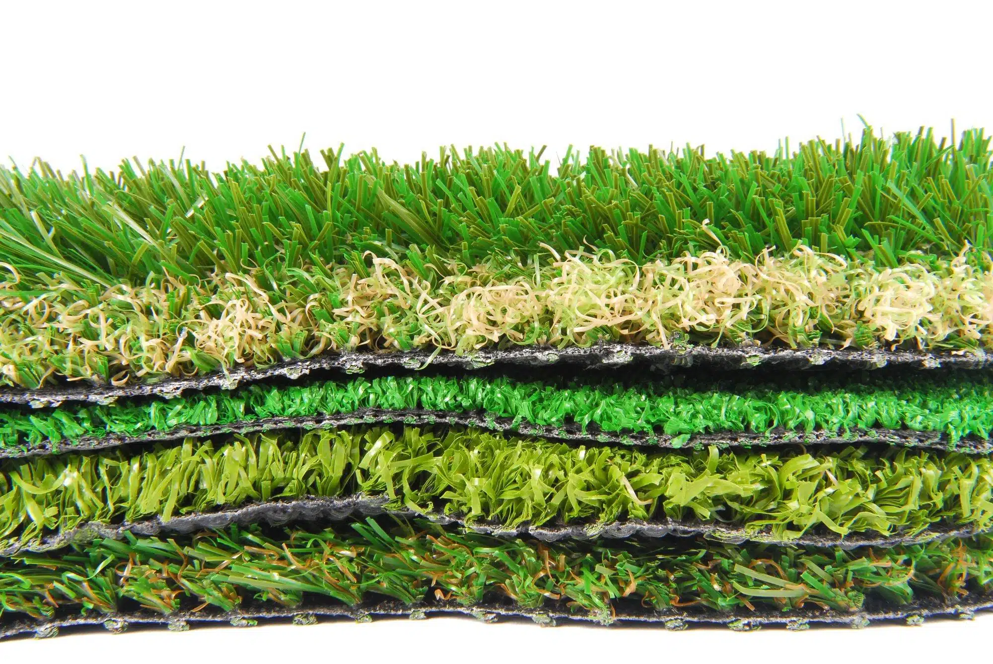 best synthetic turf