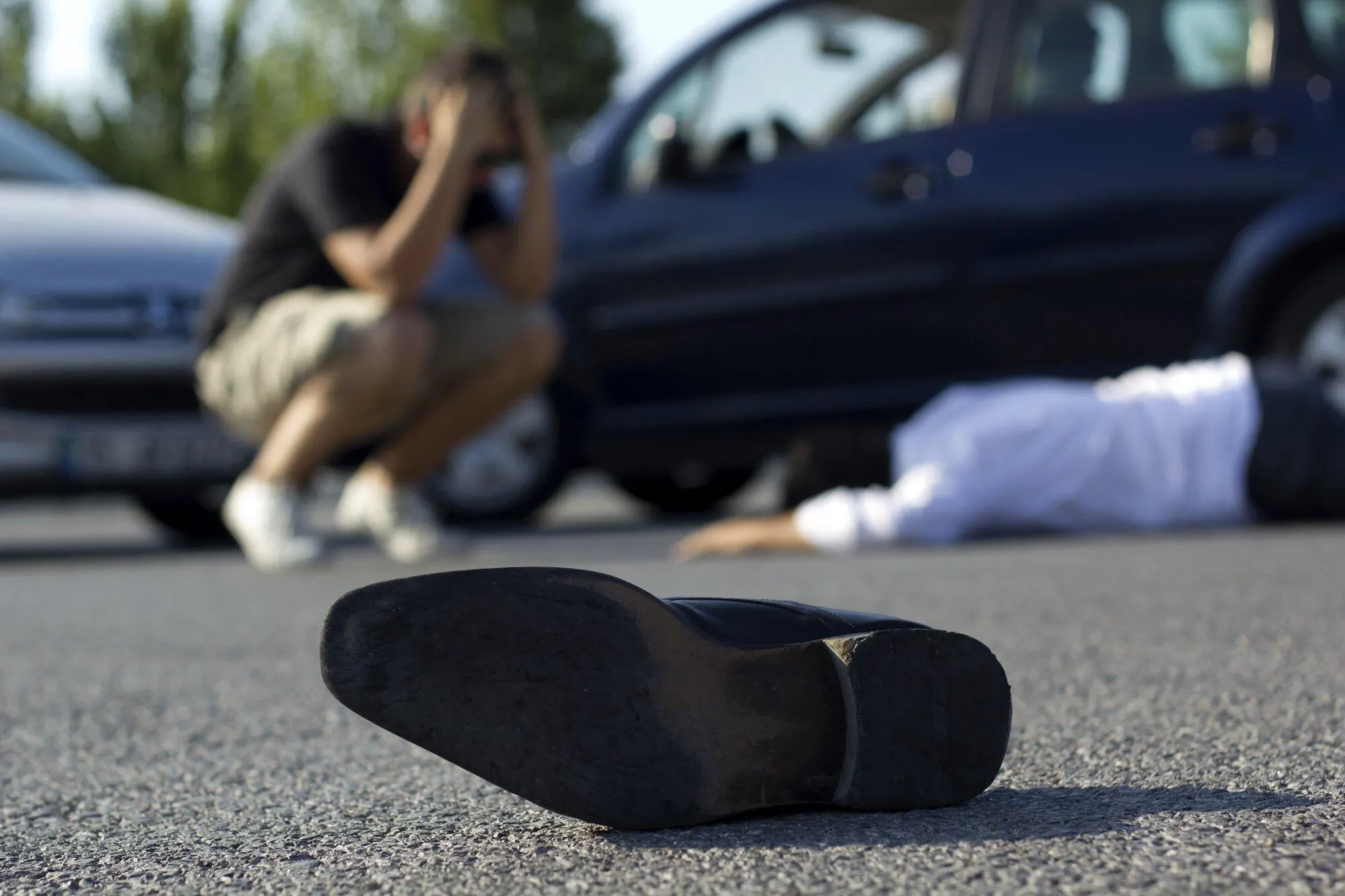 Understanding the Top Distractions for Drivers That Can Cause a Tragic or Fatal Accident fatal accident